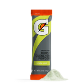 Lemon-Lime