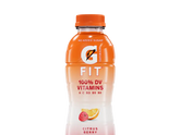 Citrus Berry
