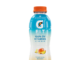 Gatorade Fit