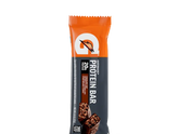 Gatorade Protein Recovery Bar Chocolate Chip