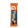 Gatorade Recovery Protein Bar Chocolate Caramel