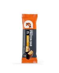 Gatorade Recovery Protein Bar Chocolate Caramel