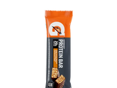 Gatorade Recovery Protein Bar Peanut Butter Chocolate