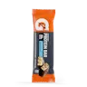 cookies-creme-bar-10052000104308