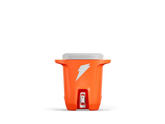 Gatorade | Hydration Cooler | Orange | 6 gallon