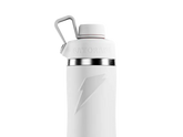 32oz overtime stainless steel bottle