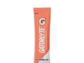 gatorlyte powder watermelon