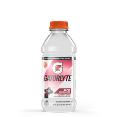 Gatorlyte