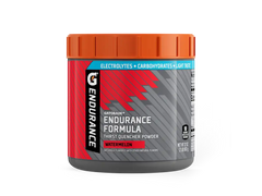 Endurance Formula Powder 32 ounce canister Watermelon