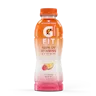 Citrus Berry