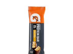 Gatorade Recovery Protein Bar Chocolate Caramel