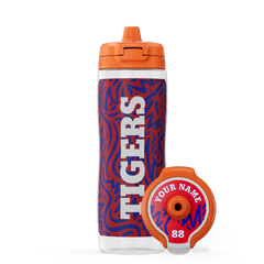 custom bottle