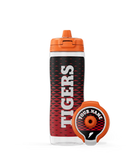 custom bottle