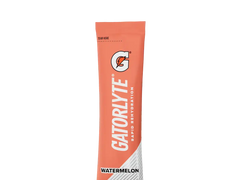 gatorlyte powder watermelon