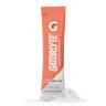 gatorlyte powder watermelon