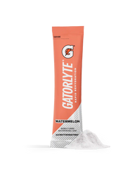 gatorlyte powder watermelon