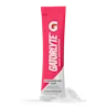 gatorlyte strawberry kiwi single serve powder