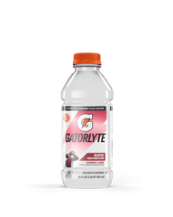 Gatorlyte