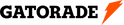 gatoradesale.de.com