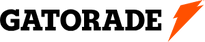 gatoradesale.de.com
